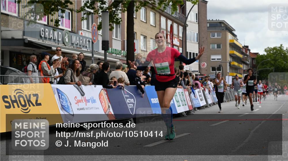 20.09.2026 - PSD Bank Halbmarathon J. Mangold http://msf.ph/oto/10510414 20.09.2026 11:35:32 Ziel 1520, 1614, 2379, 4075, 4076, 4649 meine-sportfotos.de