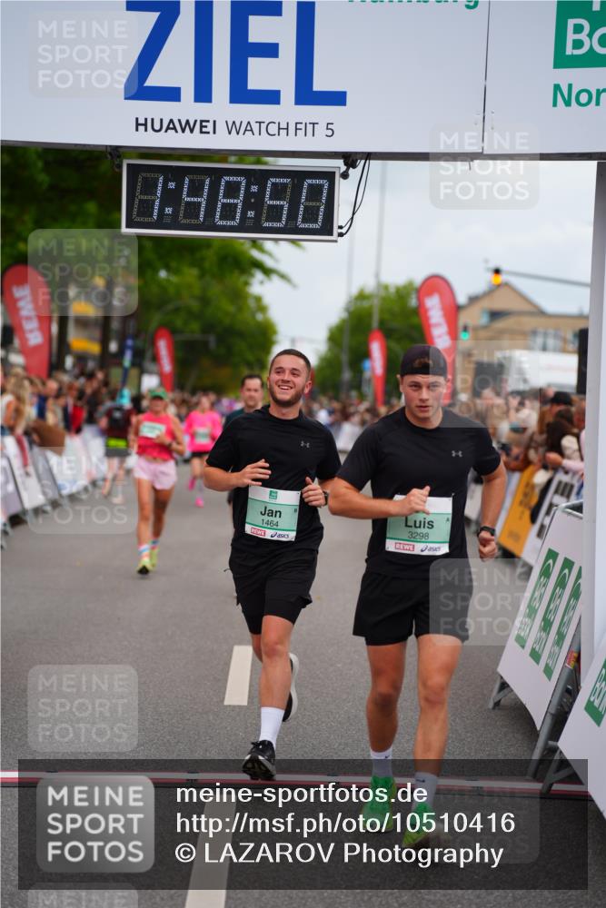 20.09.2026 - PSD Bank Halbmarathon LAZAROV Photography http://msf.ph/oto/10510416 20.09.2026 11:48:50 Ziel 1464, 2311, 2552, 2571, 3298, 3635, 3761, 4627 meine-sportfotos.de