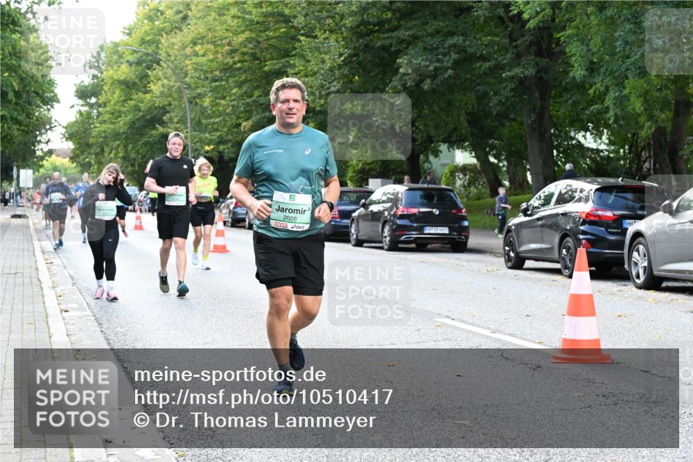 20.09.2026 - PSD Bank Halbmarathon Dr. Thomas Lammeyer http://msf.ph/oto/10510417 20.09.2026 11:06:27 Laufen 2026, 4683 meine-sportfotos.de