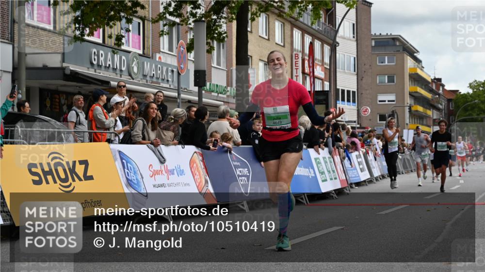 20.09.2026 - PSD Bank Halbmarathon J. Mangold http://msf.ph/oto/10510419 20.09.2026 11:35:32 Ziel 1520, 1614, 2379, 4075, 4076, 4649 meine-sportfotos.de
