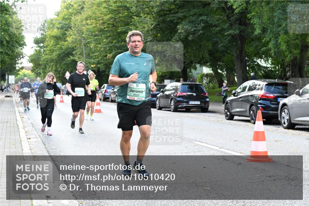 20.09.2026 - PSD Bank Halbmarathon Dr. Thomas Lammeyer http://msf.ph/oto/10510420 20.09.2026 11:06:27 Laufen 2026 meine-sportfotos.de