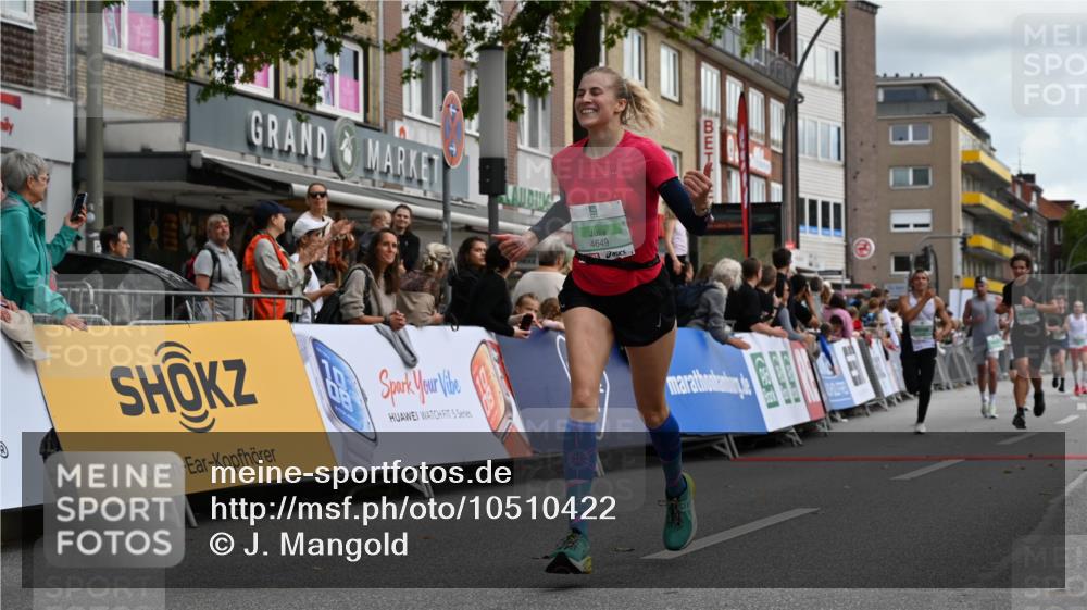 20.09.2026 - PSD Bank Halbmarathon J. Mangold http://msf.ph/oto/10510422 20.09.2026 11:35:32 Ziel 1520, 1614, 2379, 4075, 4076, 4649 meine-sportfotos.de