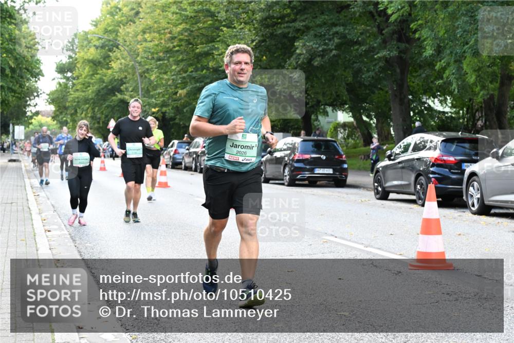 20.09.2026 - PSD Bank Halbmarathon Dr. Thomas Lammeyer http://msf.ph/oto/10510425 20.09.2026 11:06:27 Laufen 2026 meine-sportfotos.de