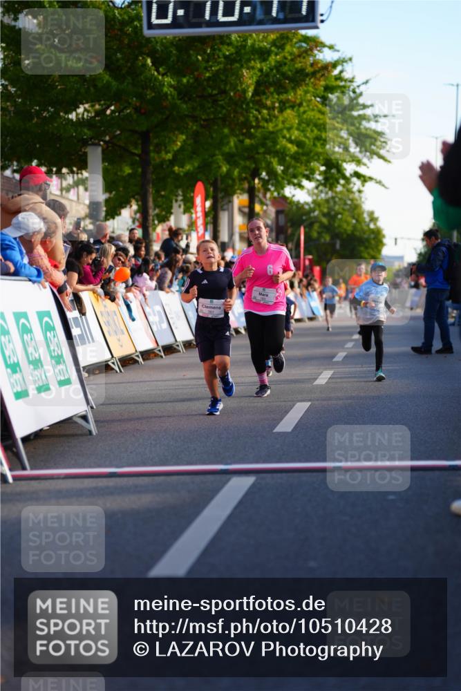 20.09.2026 - PSD Bank Halbmarathon LAZAROV Photography http://msf.ph/oto/10510428 20.09.2026 10:30:05 Laufen  meine-sportfotos.de