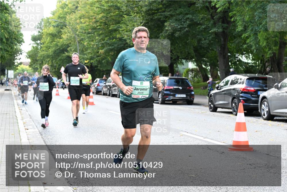 20.09.2026 - PSD Bank Halbmarathon Dr. Thomas Lammeyer http://msf.ph/oto/10510429 20.09.2026 11:06:28 Laufen 2026 meine-sportfotos.de