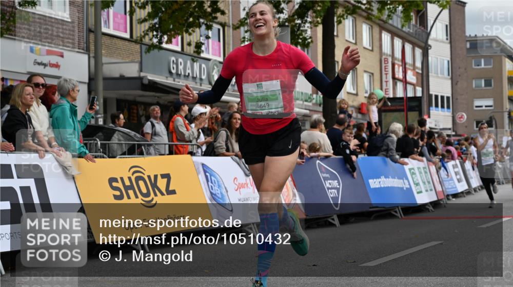 20.09.2026 - PSD Bank Halbmarathon J. Mangold http://msf.ph/oto/10510432 20.09.2026 11:35:33 Ziel 1429, 1520, 1614, 2379, 3518, 4075, 4076, 4649, 4705 meine-sportfotos.de