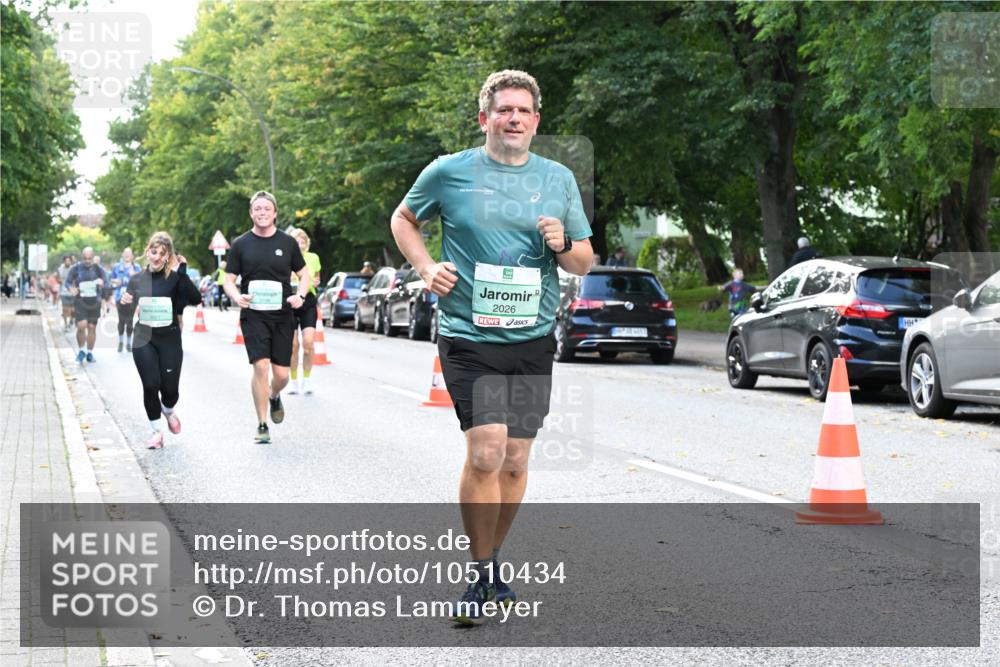 20.09.2026 - PSD Bank Halbmarathon Dr. Thomas Lammeyer http://msf.ph/oto/10510434 20.09.2026 11:06:28 Laufen 2026 meine-sportfotos.de