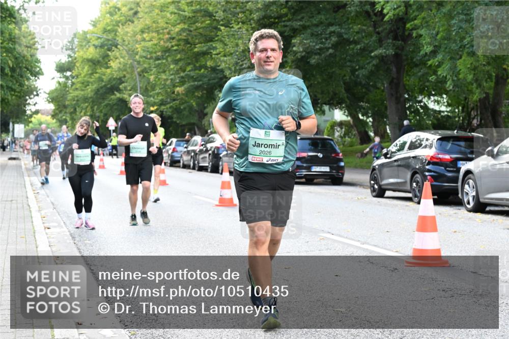 20.09.2026 - PSD Bank Halbmarathon Dr. Thomas Lammeyer http://msf.ph/oto/10510435 20.09.2026 11:06:28 Laufen 2026 meine-sportfotos.de