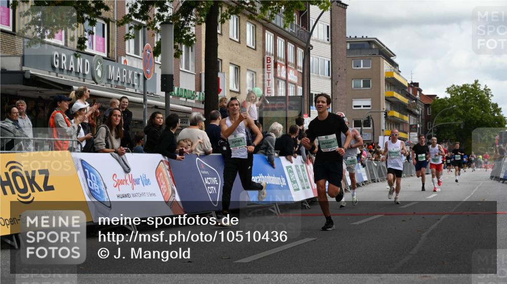 20.09.2026 - PSD Bank Halbmarathon J. Mangold http://msf.ph/oto/10510436 20.09.2026 11:35:35 Ziel 1429, 1614, 2379, 3518, 4075, 4076, 4649, 4705 meine-sportfotos.de