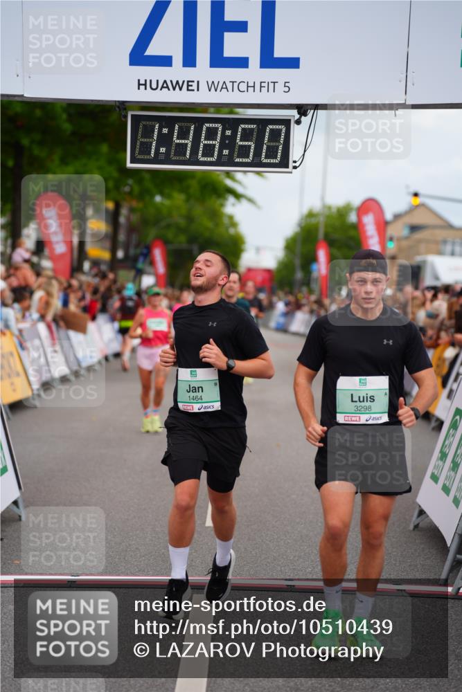 20.09.2026 - PSD Bank Halbmarathon LAZAROV Photography http://msf.ph/oto/10510439 20.09.2026 11:48:50 Ziel 1464, 2311, 2552, 2571, 3298, 3635, 3761, 4627 meine-sportfotos.de