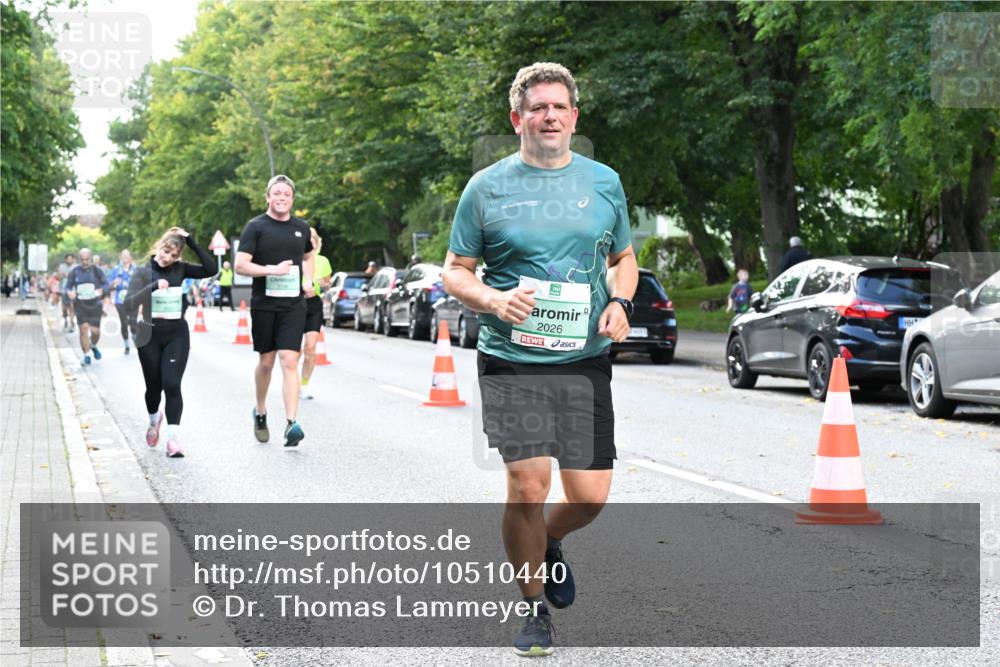 20.09.2026 - PSD Bank Halbmarathon Dr. Thomas Lammeyer http://msf.ph/oto/10510440 20.09.2026 11:06:28 Laufen 2026 meine-sportfotos.de