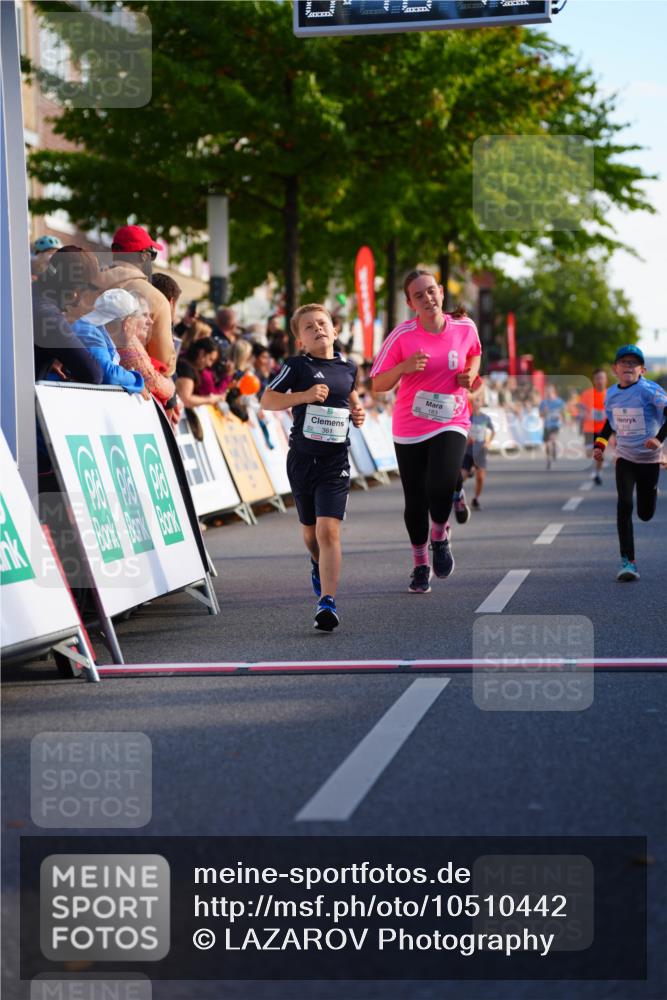 20.09.2026 - PSD Bank Halbmarathon LAZAROV Photography http://msf.ph/oto/10510442 20.09.2026 10:30:06 Laufen 6 meine-sportfotos.de