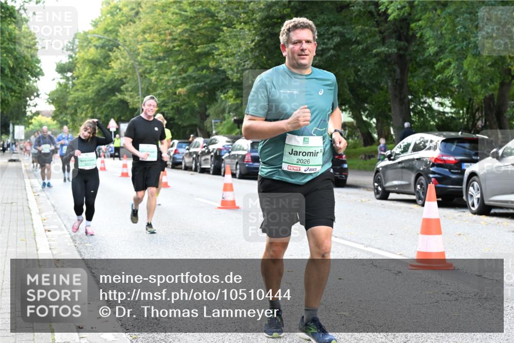20.09.2026 - PSD Bank Halbmarathon Dr. Thomas Lammeyer http://msf.ph/oto/10510444 20.09.2026 11:06:28 Laufen 2026 meine-sportfotos.de
