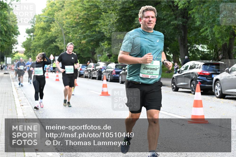 20.09.2026 - PSD Bank Halbmarathon Dr. Thomas Lammeyer http://msf.ph/oto/10510449 20.09.2026 11:06:28 Laufen 2026 meine-sportfotos.de