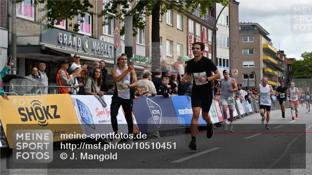 20.09.2026 - PSD Bank Halbmarathon J. Mangold http://msf.ph/oto/10510451 20.09.2026 11:35:35 Ziel 1429, 1614, 2379, 3518, 4075, 4076, 4649, 4705 meine-sportfotos.de