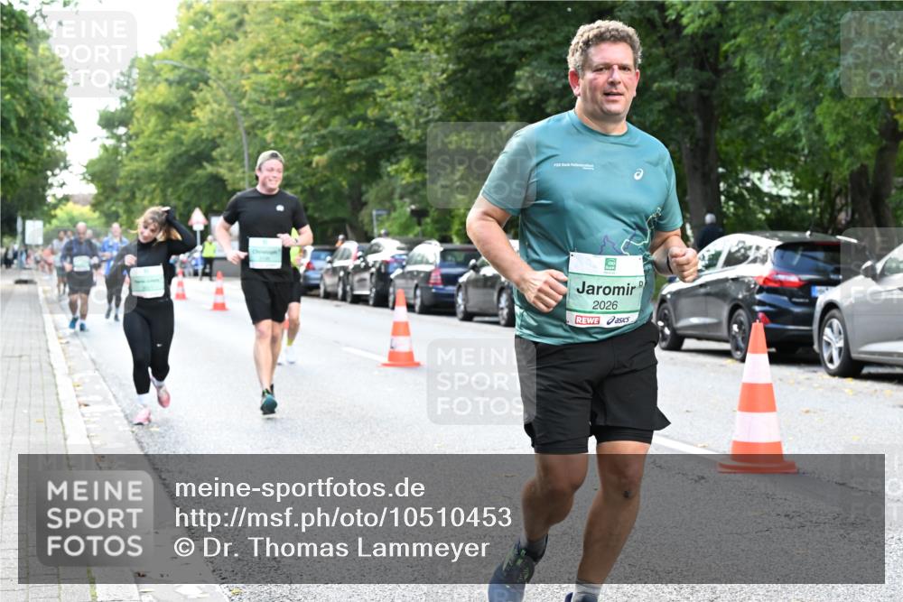 20.09.2026 - PSD Bank Halbmarathon Dr. Thomas Lammeyer http://msf.ph/oto/10510453 20.09.2026 11:06:28 Laufen 2026 meine-sportfotos.de