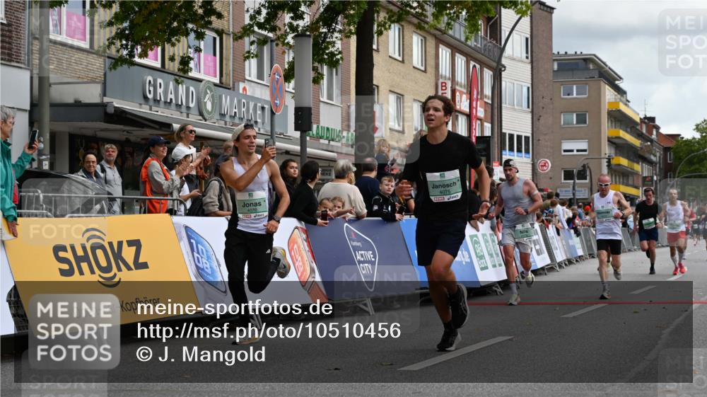 20.09.2026 - PSD Bank Halbmarathon J. Mangold http://msf.ph/oto/10510456 20.09.2026 11:35:36 Ziel 1429, 1614, 1693, 2379, 3518, 4075, 4076, 4649, 4705 meine-sportfotos.de