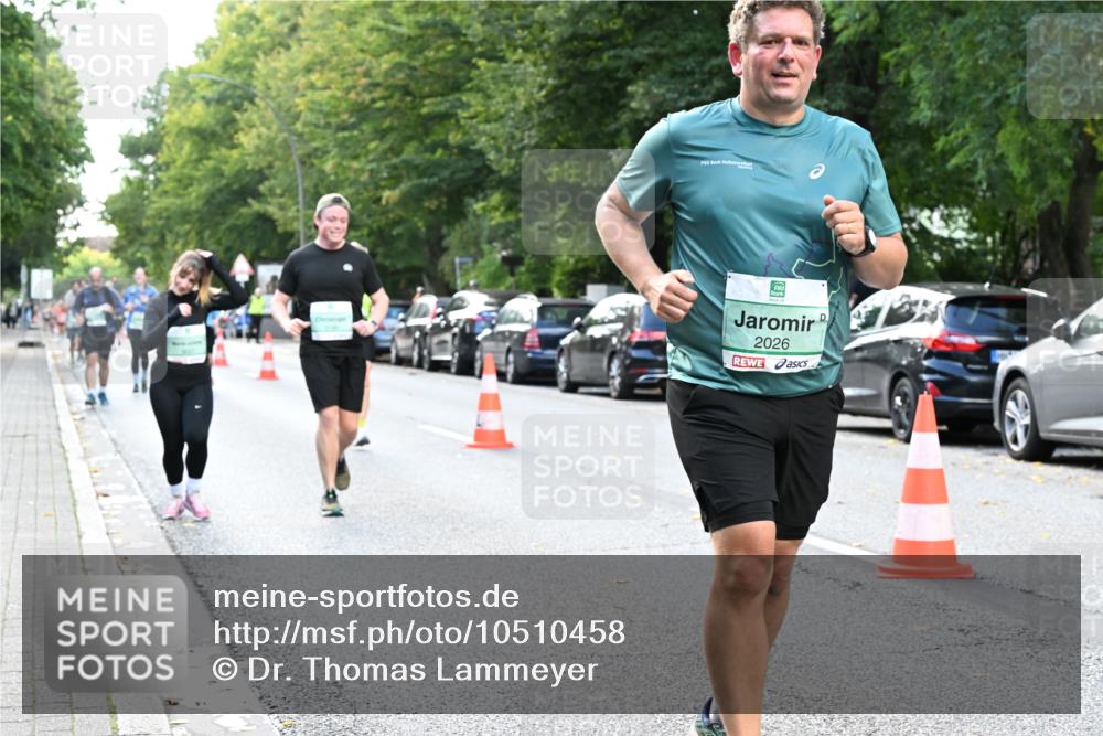 20.09.2026 - PSD Bank Halbmarathon Dr. Thomas Lammeyer http://msf.ph/oto/10510458 20.09.2026 11:06:28 Laufen 2026 meine-sportfotos.de