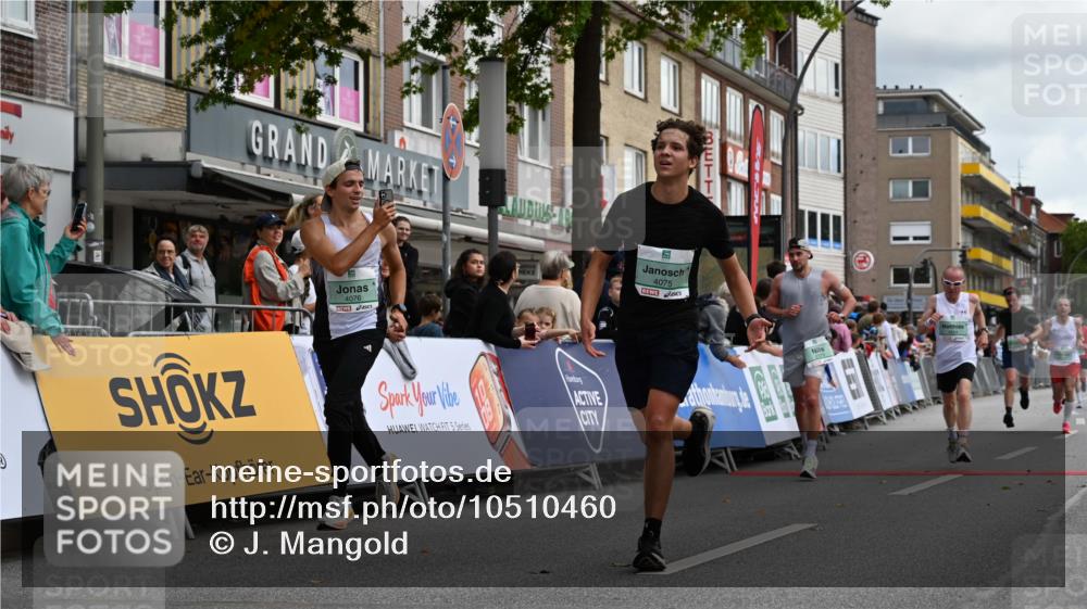 20.09.2026 - PSD Bank Halbmarathon J. Mangold http://msf.ph/oto/10510460 20.09.2026 11:35:36 Ziel 1429, 1614, 1693, 2379, 3518, 4075, 4076, 4649, 4705 meine-sportfotos.de