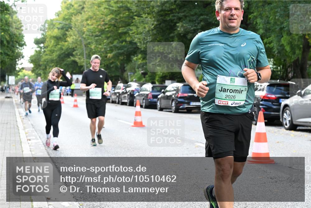20.09.2026 - PSD Bank Halbmarathon Dr. Thomas Lammeyer http://msf.ph/oto/10510462 20.09.2026 11:06:29 Laufen 2026 meine-sportfotos.de