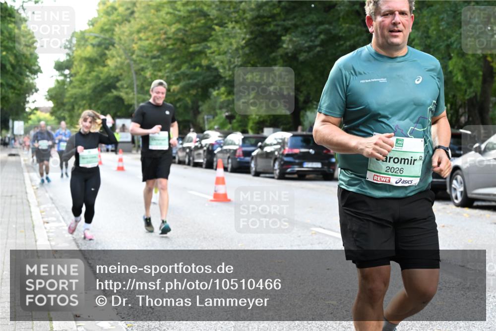 20.09.2026 - PSD Bank Halbmarathon Dr. Thomas Lammeyer http://msf.ph/oto/10510466 20.09.2026 11:06:29 Laufen 2026 meine-sportfotos.de
