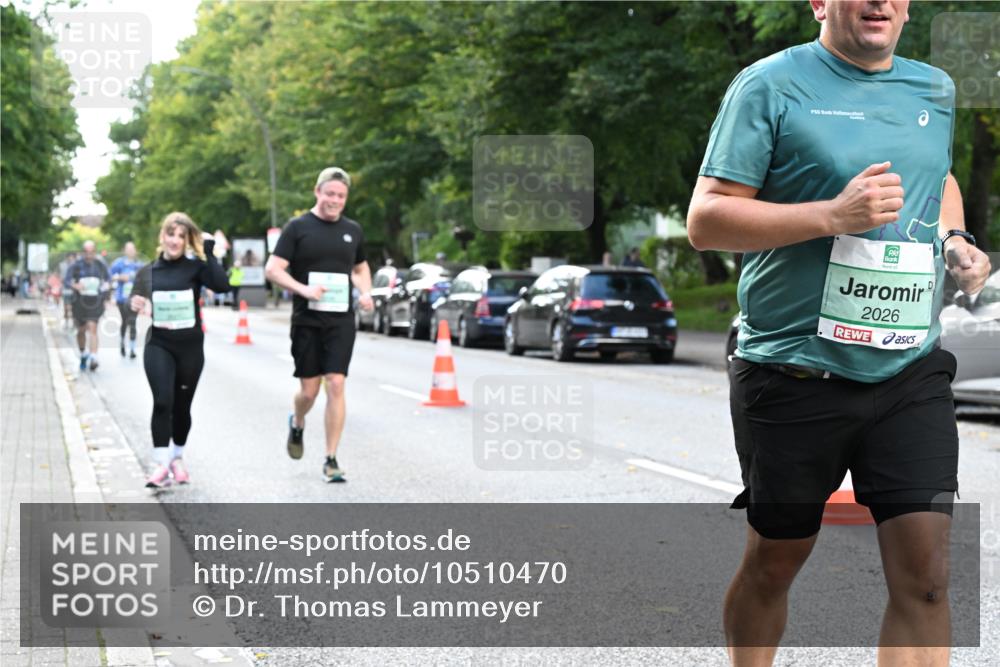 20.09.2026 - PSD Bank Halbmarathon Dr. Thomas Lammeyer http://msf.ph/oto/10510470 20.09.2026 11:06:29 Laufen 2026 meine-sportfotos.de