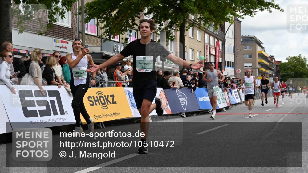 20.09.2026 - PSD Bank Halbmarathon J. Mangold http://msf.ph/oto/10510472 20.09.2026 11:35:36 Ziel 1429, 1614, 1693, 2379, 3518, 4075, 4076, 4649, 4705 meine-sportfotos.de