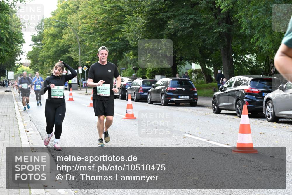 20.09.2026 - PSD Bank Halbmarathon Dr. Thomas Lammeyer http://msf.ph/oto/10510475 20.09.2026 11:06:29 Laufen 3021, 3196, 4683 meine-sportfotos.de