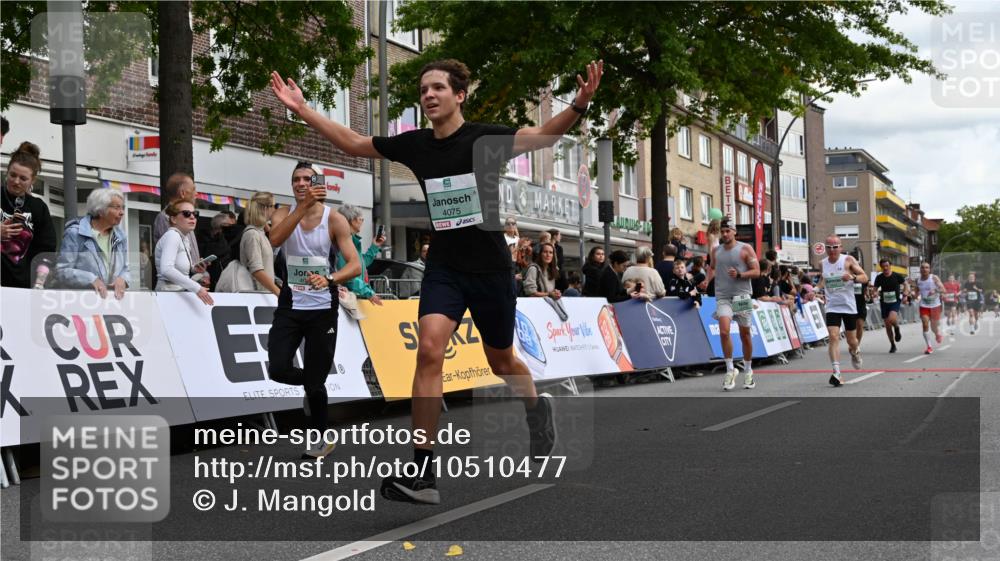20.09.2026 - PSD Bank Halbmarathon J. Mangold http://msf.ph/oto/10510477 20.09.2026 11:35:37 Ziel 1429, 1614, 1693, 1838, 2244, 2379, 3518, 4075, 4076, 4649, 4705 meine-sportfotos.de