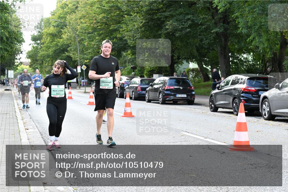 20.09.2026 - PSD Bank Halbmarathon Dr. Thomas Lammeyer http://msf.ph/oto/10510479 20.09.2026 11:06:30 Laufen 3021, 3196, 4683 meine-sportfotos.de