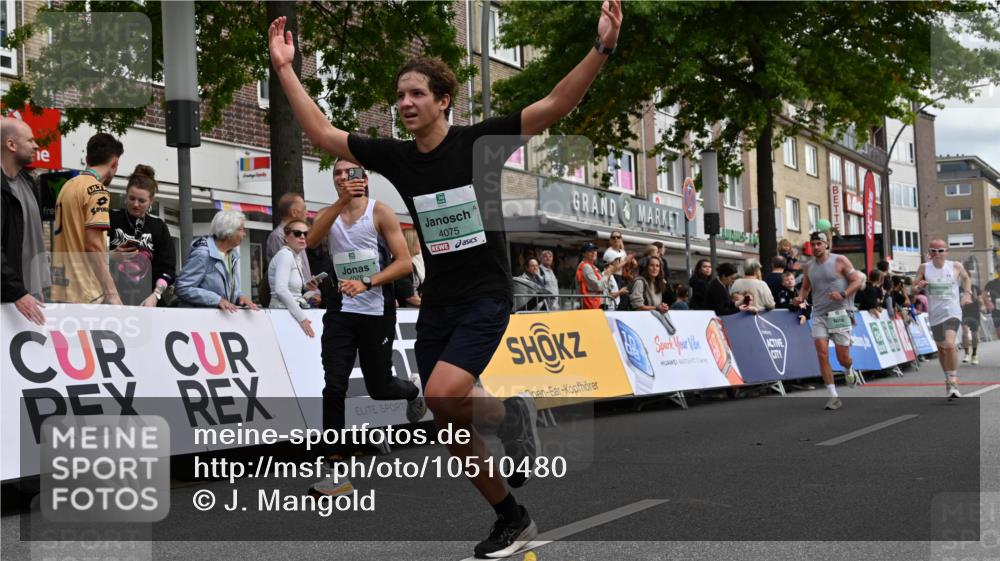 20.09.2026 - PSD Bank Halbmarathon J. Mangold http://msf.ph/oto/10510480 20.09.2026 11:35:37 Ziel 1429, 1614, 1693, 1838, 2244, 2379, 3518, 4075, 4076, 4649, 4705 meine-sportfotos.de