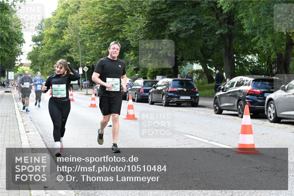 20.09.2026 - PSD Bank Halbmarathon Dr. Thomas Lammeyer http://msf.ph/oto/10510484 20.09.2026 11:06:30 Laufen 96, 3021, 4683 meine-sportfotos.de