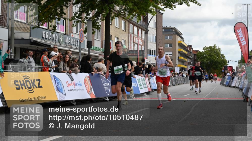 20.09.2026 - PSD Bank Halbmarathon J. Mangold http://msf.ph/oto/10510487 20.09.2026 11:35:40 Ziel 1429, 1614, 1693, 1838, 2244, 2379, 3518, 4075, 4076, 4705 meine-sportfotos.de