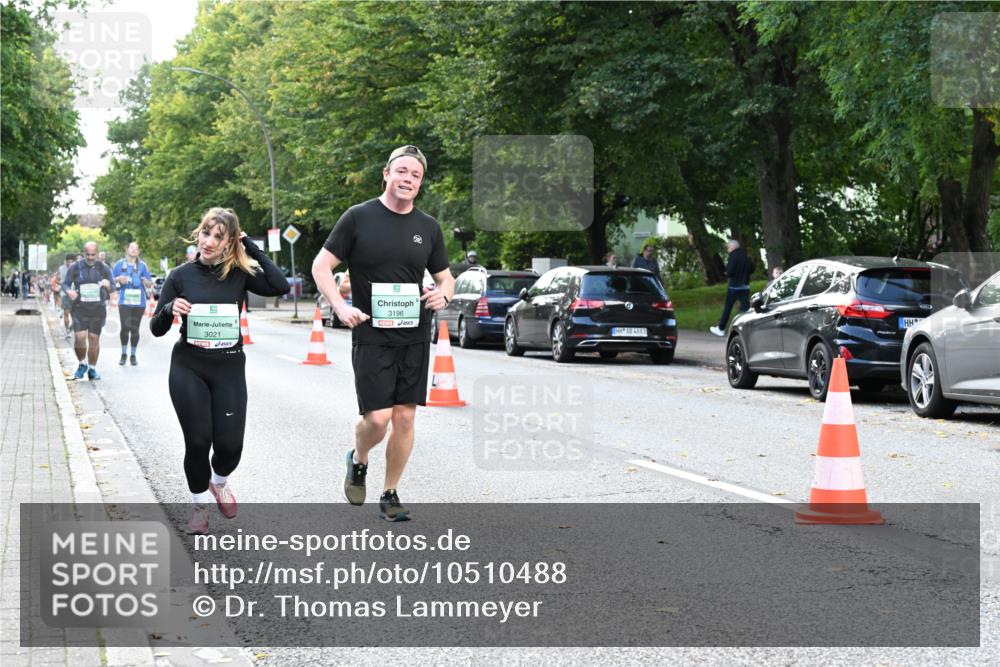 20.09.2026 - PSD Bank Halbmarathon Dr. Thomas Lammeyer http://msf.ph/oto/10510488 20.09.2026 11:06:30 Laufen 3021, 3196, 0, 4683 meine-sportfotos.de