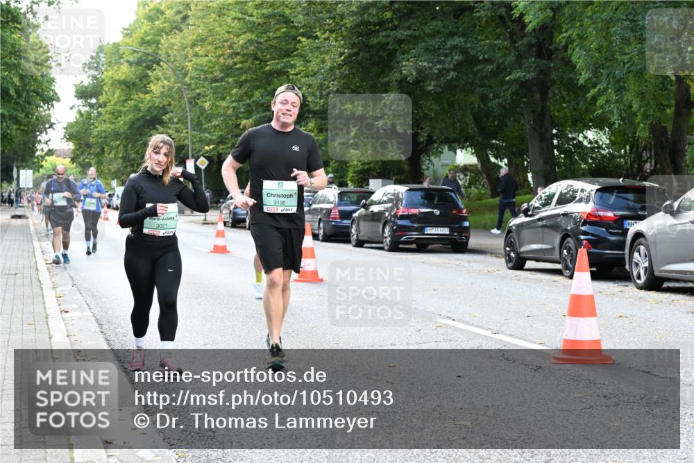 20.09.2026 - PSD Bank Halbmarathon Dr. Thomas Lammeyer http://msf.ph/oto/10510493 20.09.2026 11:06:30 Laufen 3021, 5, 30, 3196, 4683 meine-sportfotos.de