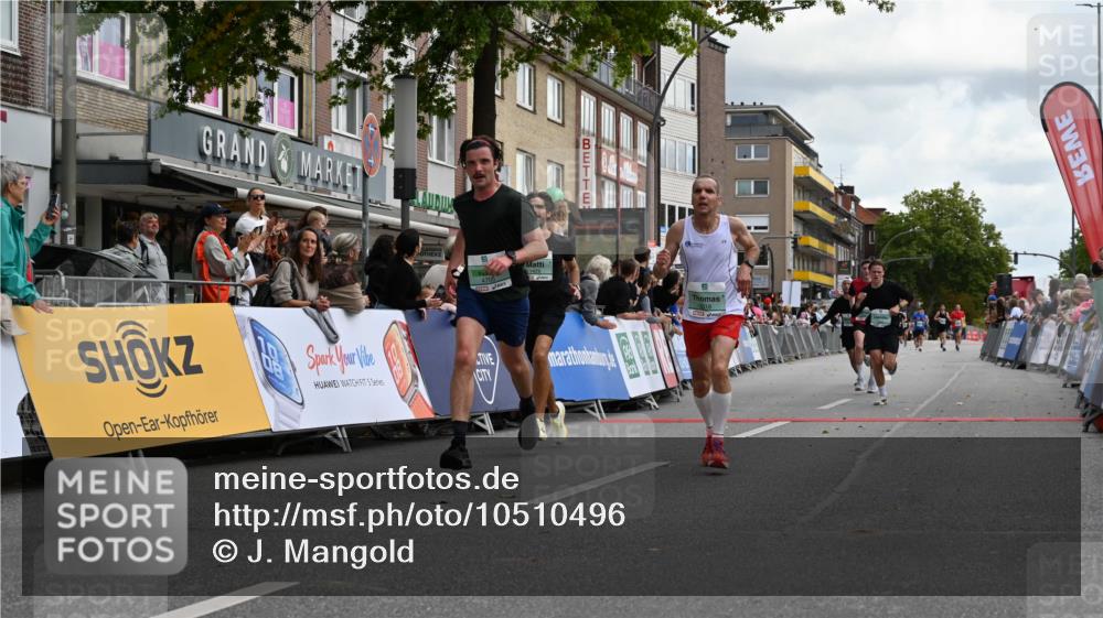 20.09.2026 - PSD Bank Halbmarathon J. Mangold http://msf.ph/oto/10510496 20.09.2026 11:35:40 Ziel 1429, 1614, 1693, 1838, 2244, 2379, 3518, 4075, 4076, 4705 meine-sportfotos.de