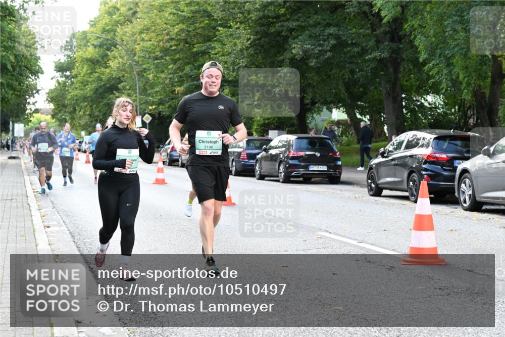 20.09.2026 - PSD Bank Halbmarathon Dr. Thomas Lammeyer http://msf.ph/oto/10510497 20.09.2026 11:06:30 Laufen 3196, 4683 meine-sportfotos.de