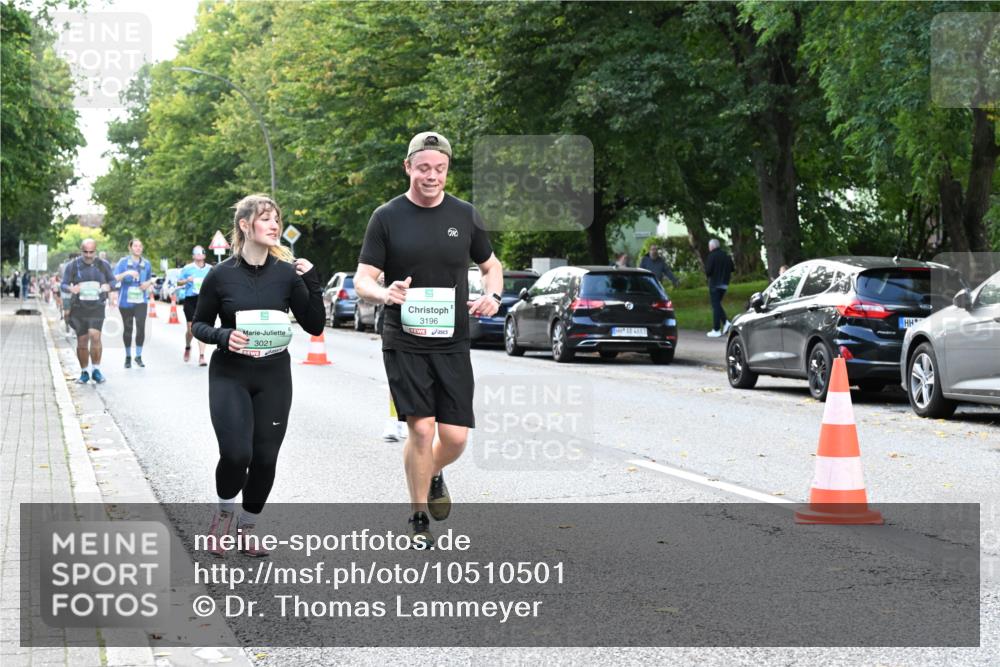 20.09.2026 - PSD Bank Halbmarathon Dr. Thomas Lammeyer http://msf.ph/oto/10510501 20.09.2026 11:06:30 Laufen 3021, 3196, 30, 4683 meine-sportfotos.de