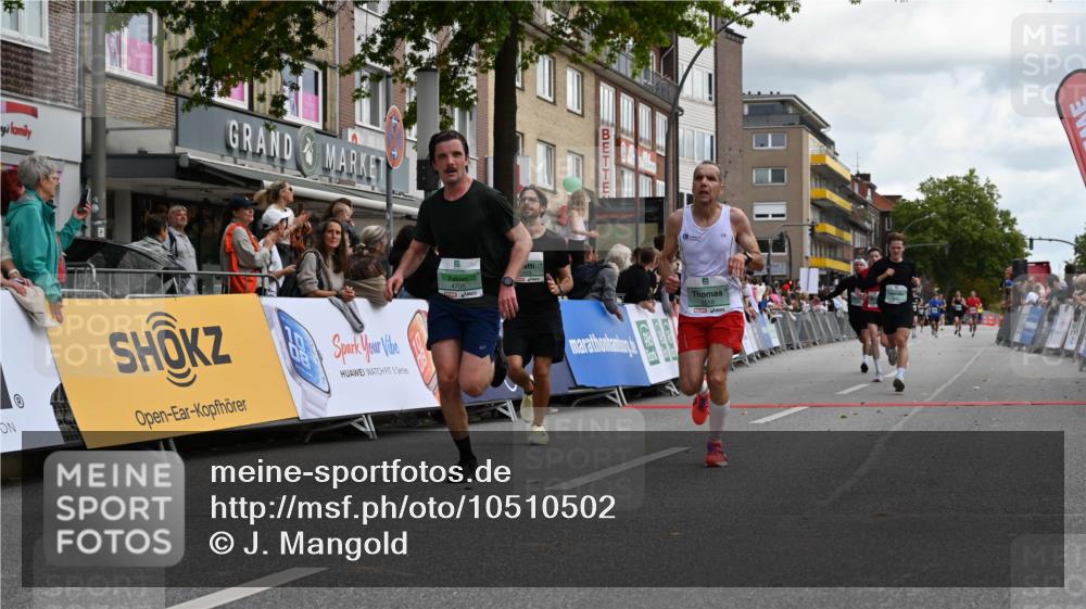20.09.2026 - PSD Bank Halbmarathon J. Mangold http://msf.ph/oto/10510502 20.09.2026 11:35:40 Ziel 1429, 1614, 1693, 1838, 2244, 2379, 3518, 4075, 4076, 4705 meine-sportfotos.de