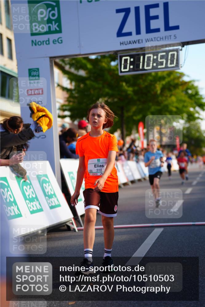 20.09.2026 - PSD Bank Halbmarathon LAZAROV Photography http://msf.ph/oto/10510503 20.09.2026 10:30:14 Laufen 5, 0, 10, 50, 310 meine-sportfotos.de