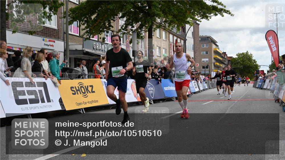 20.09.2026 - PSD Bank Halbmarathon J. Mangold http://msf.ph/oto/10510510 20.09.2026 11:35:41 Ziel 1429, 1614, 1693, 1838, 2244, 2379, 3518, 4075, 4076, 4705 meine-sportfotos.de