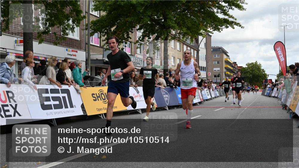 20.09.2026 - PSD Bank Halbmarathon J. Mangold http://msf.ph/oto/10510514 20.09.2026 11:35:41 Ziel 1429, 1614, 1693, 1838, 2244, 2379, 3518, 4075, 4076, 4705 meine-sportfotos.de
