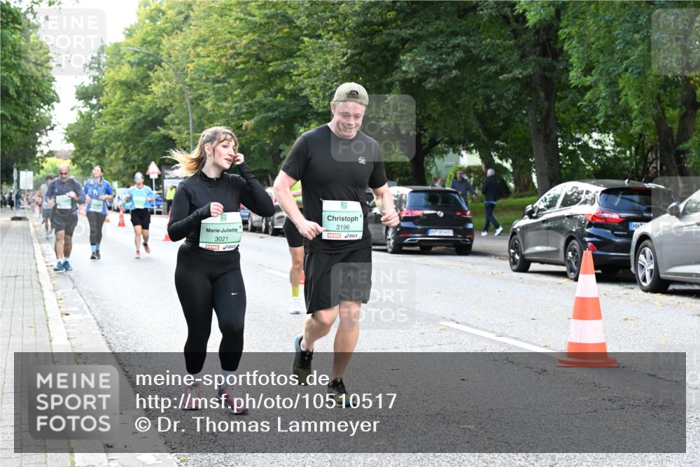 20.09.2026 - PSD Bank Halbmarathon Dr. Thomas Lammeyer http://msf.ph/oto/10510517 20.09.2026 11:06:31 Laufen 3021, 3196, 4683 meine-sportfotos.de