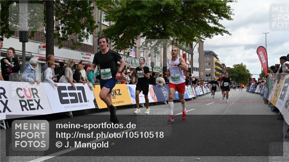 20.09.2026 - PSD Bank Halbmarathon J. Mangold http://msf.ph/oto/10510518 20.09.2026 11:35:41 Ziel 1429, 1614, 1693, 1838, 2244, 2379, 3518, 4075, 4076, 4705 meine-sportfotos.de