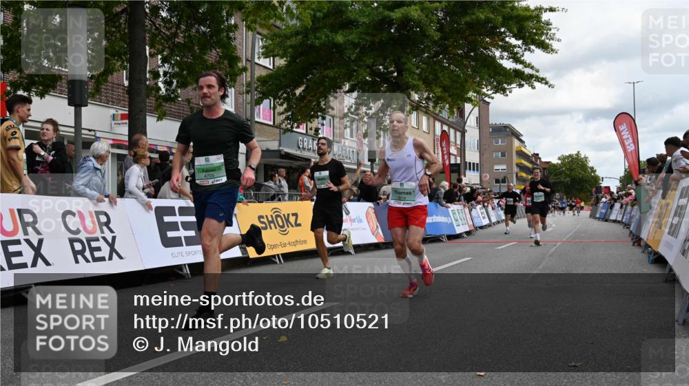 20.09.2026 - PSD Bank Halbmarathon J. Mangold http://msf.ph/oto/10510521 20.09.2026 11:35:41 Ziel 1429, 1614, 1693, 1838, 2244, 2379, 3518, 4075, 4076, 4705 meine-sportfotos.de