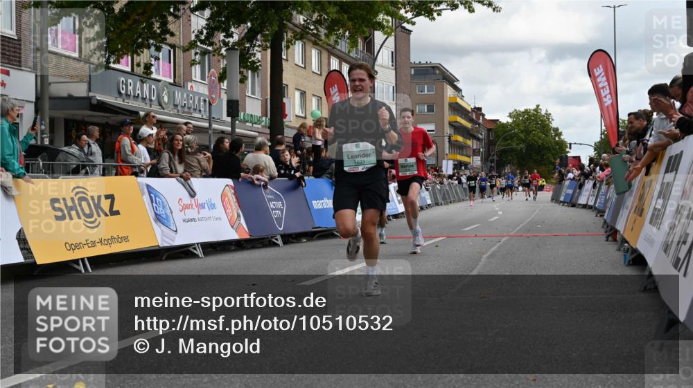 20.09.2026 - PSD Bank Halbmarathon J. Mangold http://msf.ph/oto/10510532 20.09.2026 11:35:43 Ziel 1429, 1614, 1693, 1838, 2244, 2379, 3518, 4705 meine-sportfotos.de