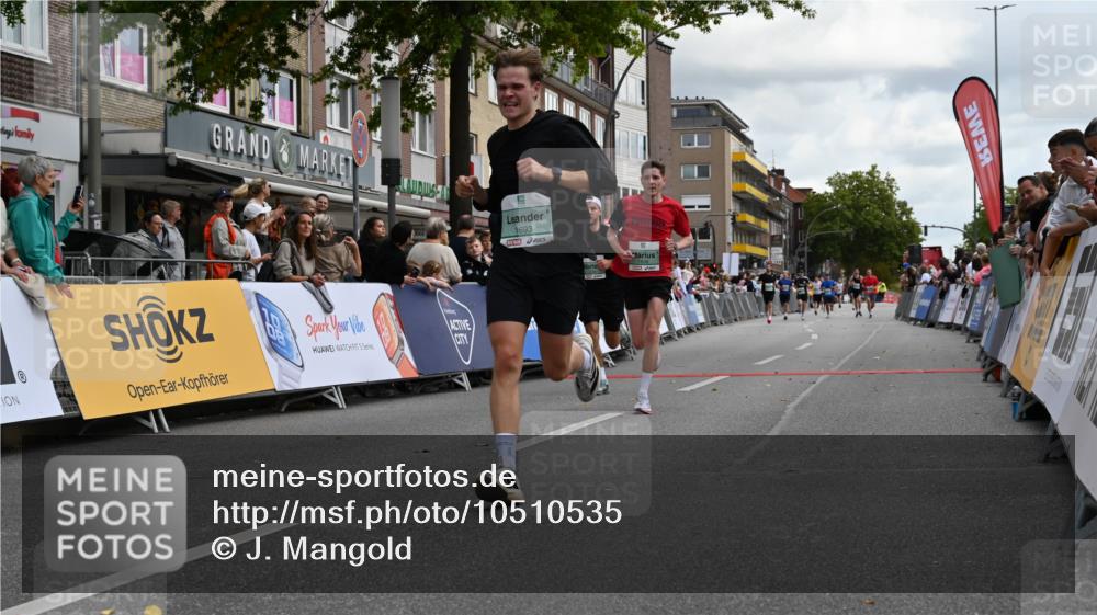 20.09.2026 - PSD Bank Halbmarathon J. Mangold http://msf.ph/oto/10510535 20.09.2026 11:35:43 Ziel 1429, 1614, 1693, 1838, 2244, 2379, 3518, 4705 meine-sportfotos.de
