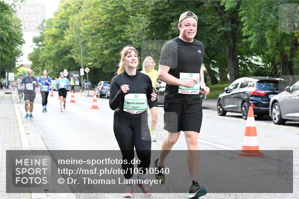 20.09.2026 - PSD Bank Halbmarathon Dr. Thomas Lammeyer http://msf.ph/oto/10510540 20.09.2026 11:06:31 Laufen 3021, 6130 meine-sportfotos.de