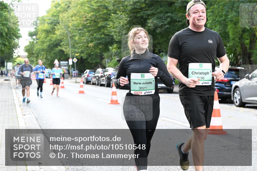 20.09.2026 - PSD Bank Halbmarathon Dr. Thomas Lammeyer http://msf.ph/oto/10510548 20.09.2026 11:06:32 Laufen 3021, 96 meine-sportfotos.de