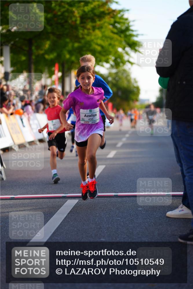 20.09.2026 - PSD Bank Halbmarathon LAZAROV Photography http://msf.ph/oto/10510549 20.09.2026 10:30:17 Laufen 456 meine-sportfotos.de